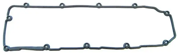 Garnitura, capac supape ELRING 399.950