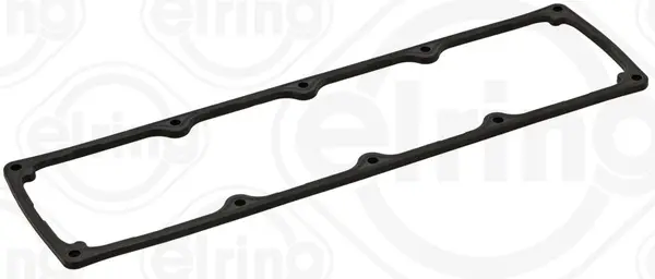 Garnitura, capac supape ELRING 427.540