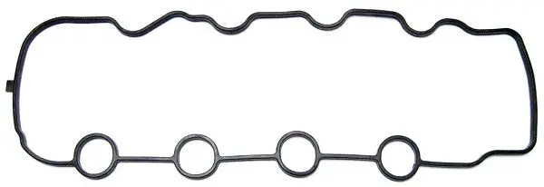 Garnitura, capac supape ELRING 428.560