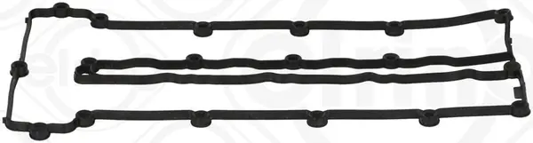 Garnitura, capac supape ELRING 429.310