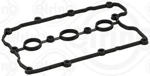 Garnitura, capac supape ELRING 429.980
