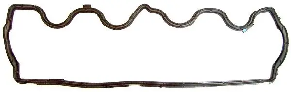 Garnitura, capac supape ELRING 430.400
