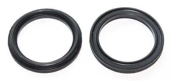 Garnitura, capac supape ELRING 433.630
