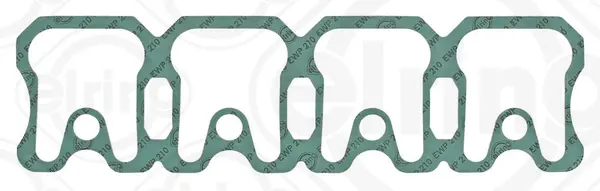 Garnitura, capac supape ELRING 446.111