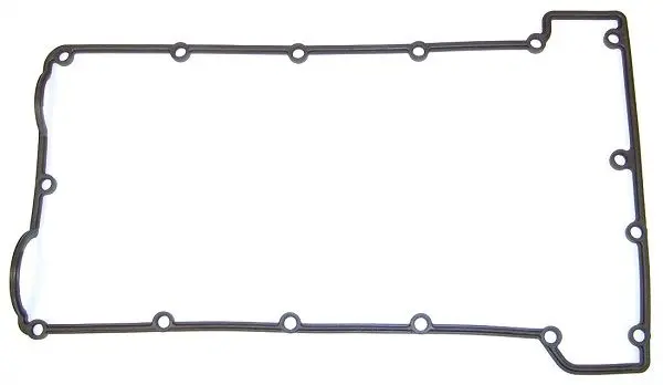 Garnitura, capac supape ELRING 446.260
