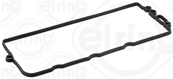 Garnitura, capac supape ELRING 456.180