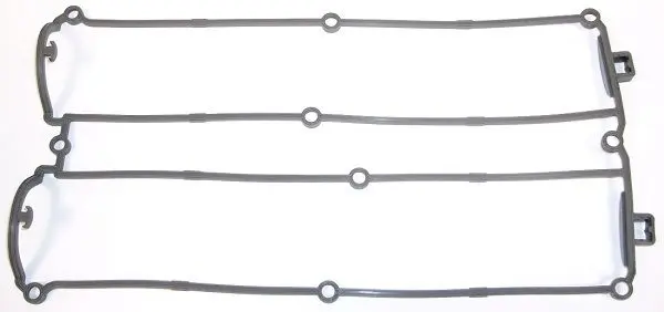 Garnitura, capac supape ELRING 458.660