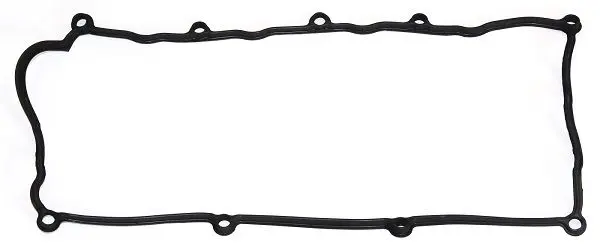 Garnitura, capac supape ELRING 461.700