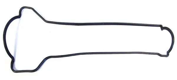 Garnitura, capac supape ELRING 473.520