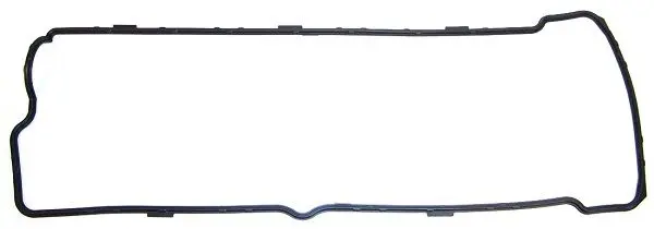 Garnitura, capac supape ELRING 473.570