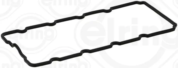 Garnitura, capac supape ELRING 485.910
