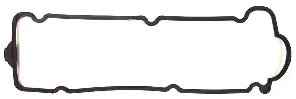Garnitura, capac supape ELRING 501.042
