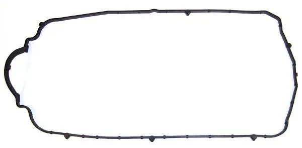Garnitura, capac supape ELRING 522.950