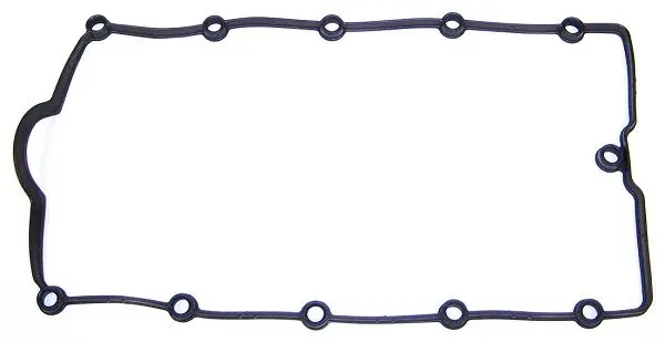 Garnitura, capac supape ELRING 527.110