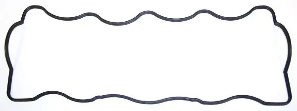 Garnitura, capac supape ELRING 539.440