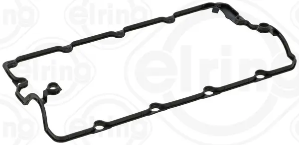 Garnitura, capac supape ELRING 542.000