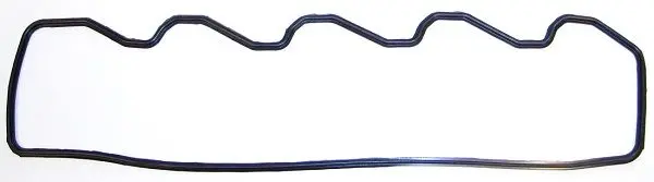Garnitura, capac supape ELRING 542.050