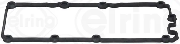 Garnitura, capac supape ELRING 554.980