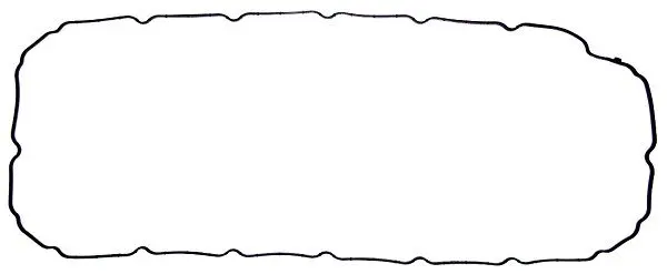 Garnitura, capac supape ELRING 569.400