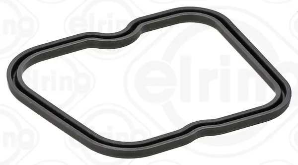 Garnitura, capac supape ELRING 569.700