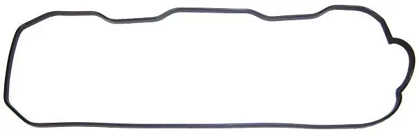 Garnitura, capac supape ELRING 575.560