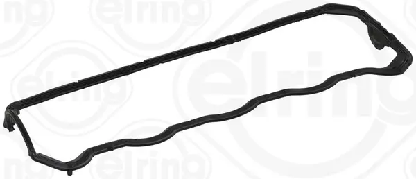 Garnitura, capac supape ELRING 619.771