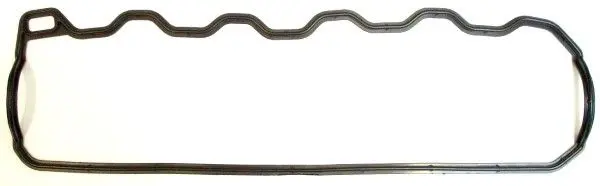 Garnitura, capac supape ELRING 627.160
