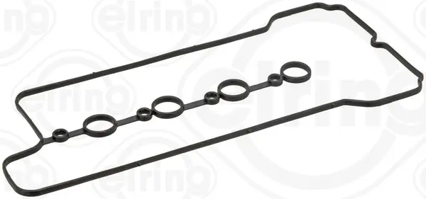 Garnitura, capac supape ELRING 650.350