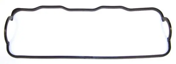 Garnitura, capac supape ELRING 701.823