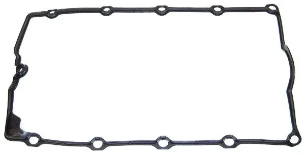 Garnitura, capac supape ELRING 717.580
