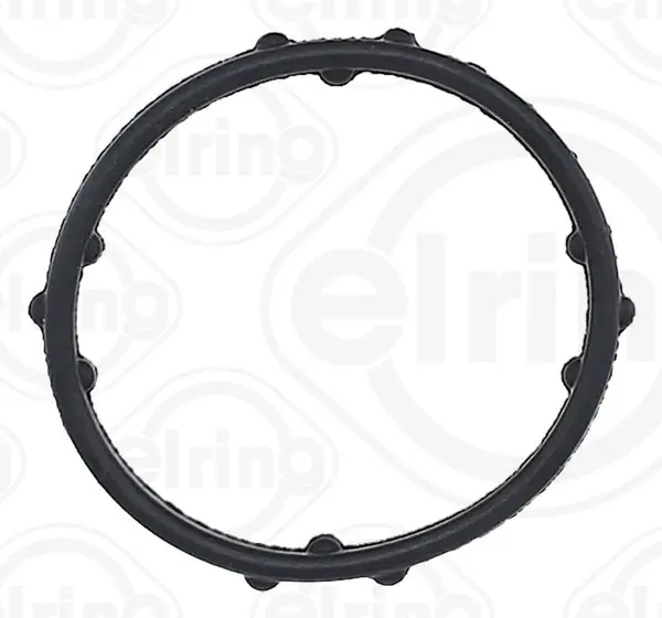 Garnitura, capac supape ELRING 725.210