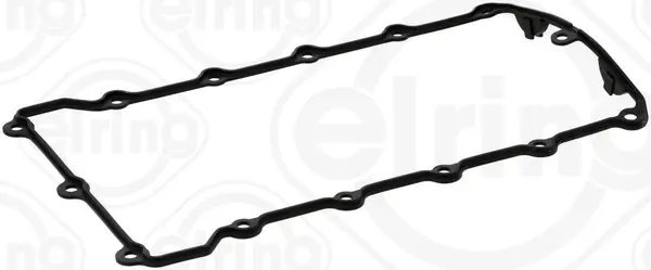 Garnitura, capac supape ELRING 767.867