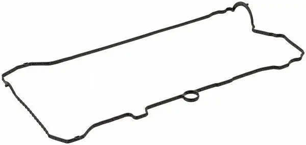 Garnitura, capac supape ELRING 812.030
