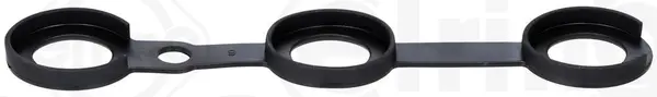 Garnitura, capac supape ELRING 827.312