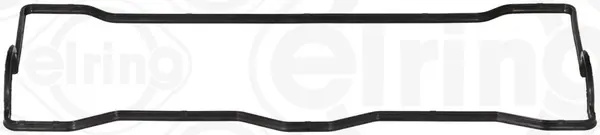 Garnitura, capac supape ELRING 828.211