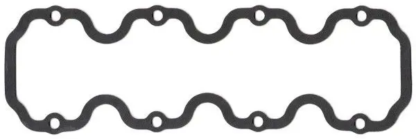 Garnitura, capac supape ELRING 828.564