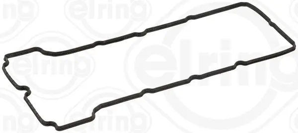 Garnitura, capac supape ELRING 875.940