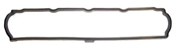 Garnitura, capac supape ELRING 892.009