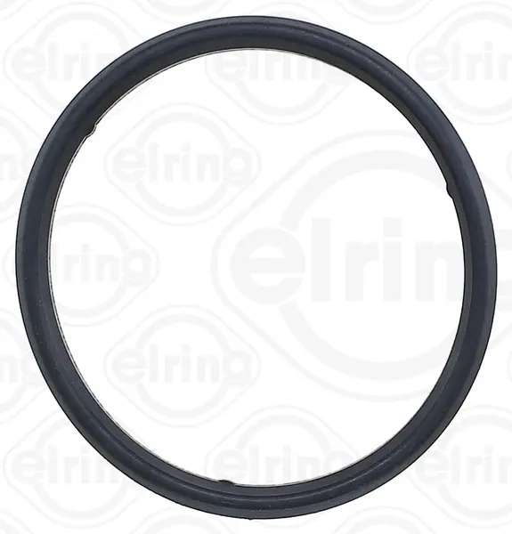 Garnitura, capac supape ELRING 899.992