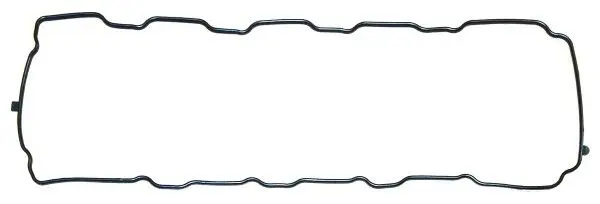 Garnitura, capac supape ELRING 901.120