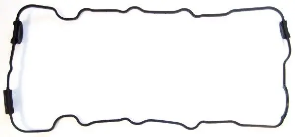 Garnitura, capac supape ELRING 918.105