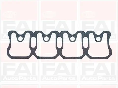 Garnitura, capac supape FAI AutoParts RC1004S