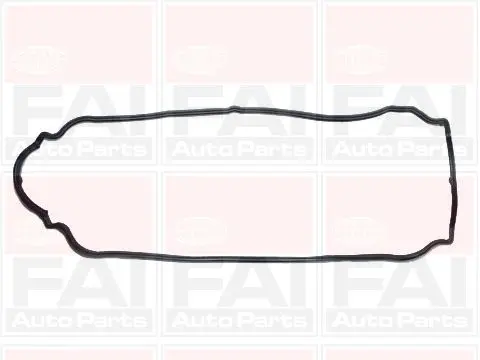 Garnitura, capac supape FAI AutoParts RC1050S