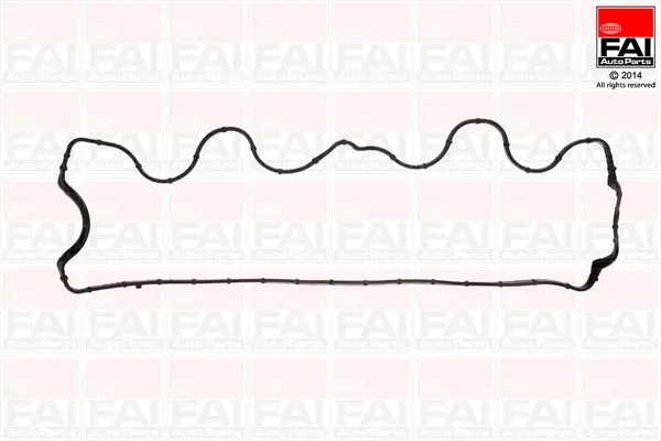 Garnitura, capac supape FAI AutoParts RC1119S