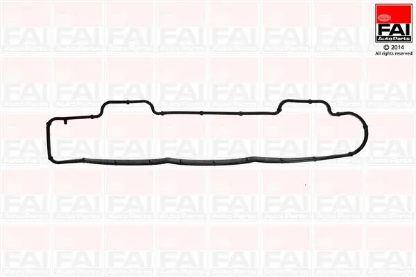 Garnitura, capac supape FAI AutoParts RC1164S