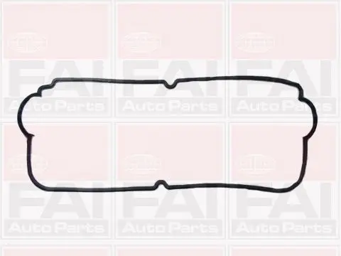 Garnitura, capac supape FAI AutoParts RC1208S
