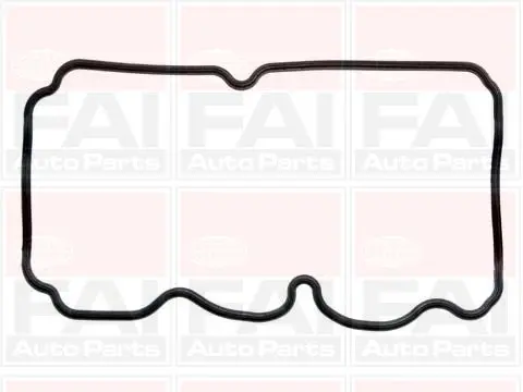 Garnitura, capac supape FAI AutoParts RC1210S