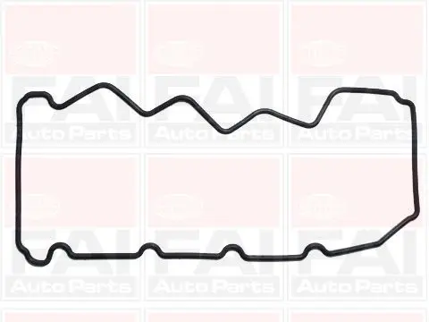 Garnitura, capac supape FAI AutoParts RC1297S