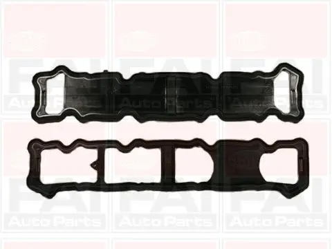 Garnitura, capac supape FAI AutoParts RC1442S
