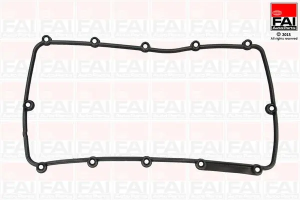 Garnitura, capac supape FAI AutoParts RC1452S